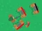 Spel Zombie Botsing online