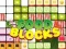 Spel Voedsel Blokken online