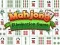 Spel Mahjong Eliminatiespel online