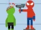 Spel Kogel Superheld online