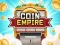 Spel Munt Imperium online