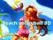 Spel Beachvolleybal 3D online