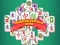 Spel Mahjong Solitaire Spel online