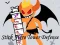 Spel Stick Hero: Torenverdediging online