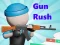 Spel Wapenren online
