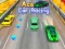 Spel Ace Autoraces online