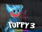 Spel Poppy Playtime 3 Spel online
