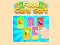 Spel Voedselkaart Sorteren online