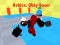 Spel Roblox: Obby Bokser online