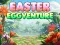 Spel PaaseiAvontuur online