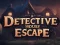 Spel Detective Huis Ontsnapping online
