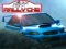 Spel Rally Kampioenschap 2 online