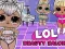 Spel LOL Beautysalon online Spel LOL Beautysalon online