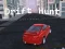 Spel Drift HUNT online