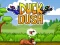 Spel Eend Rennen online