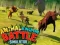 Spel Dier Koninkrijk Gevecht Simulator 3D online