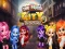 Spel De Prism Stad Detective online