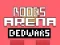 Spel Noobs Arena Bedwars online