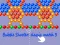 Spel Bubble Shooter: klassieke match 3 online