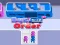 Spel Bus Bestelling 3D online