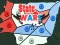 Spel Staatsoorlogen online