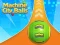Spel Machine City Ballen online