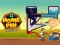 Spel Thuis Pin online