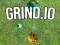 Spel Grind.io online