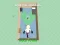 Spel Red de gijzelaars online