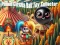 Spel Pomni Circus Bal Speelgoed Verzamelaars online