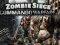 Spel Zombie Belegering Commando Oorlog online