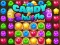 Spel Candy Shuffle online