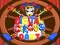Spel Digitale Circus Dart online Spel Digitale Circus Dart online