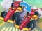 Spel Idled Merge Auto En Race online