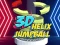 Spel 3D Helix Springbal online