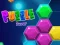 Spel Puzzelkoorts online
