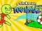 Spel Stickman Voetbal online