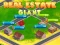 Spel Vastgoed Gigant online