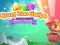 Spel Сумасшедший зоопарк: Головоломка три в ряд online