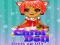 Spel Chibi Pop Meiden DIY online