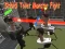 Spel Skibidi Toilet Monster Gevecht online