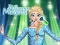 Spel Elsa Makeover online