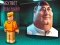 Spel Nextbot Ren Weg! online