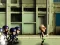 Spel Belastingrenner online