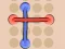 Spel Verward Touw 3D: Ontknoping Meester online