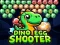 Spel Dino Eieren Schutter online