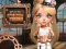 Spel Toorn van de Steampunk Prinses online
