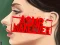 Spel ASMR Makeover online