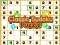 Spel Classic Sudoku Puzzel online