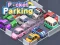 Spel Pocket Parking online